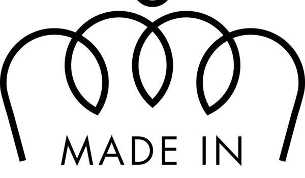 Obtaining the "Made In Luxembourg" label