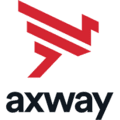 Axway